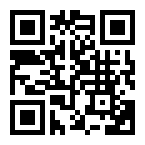 https://www.530lw.com/2392.html