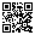 https://www.530lw.com/2393.html