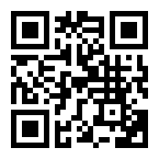 https://www.530lw.com/2395.html