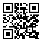 https://www.530lw.com/2396.html