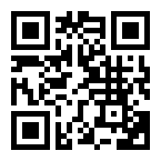 https://www.530lw.com/2397.html
