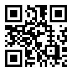 https://www.530lw.com/2398.html