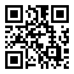 https://www.530lw.com/2399.html