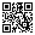 https://www.530lw.com/2400.html