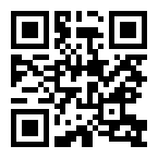 https://www.530lw.com/2401.html