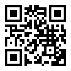 https://www.530lw.com/2403.html