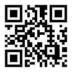 https://www.530lw.com/2404.html