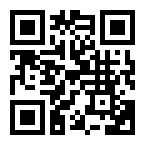 https://www.530lw.com/2405.html