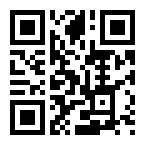 https://www.530lw.com/2406.html