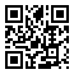 https://www.530lw.com/2408.html