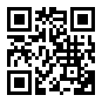 https://www.530lw.com/2409.html