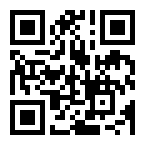 https://www.530lw.com/2410.html