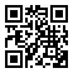 https://www.530lw.com/2412.html