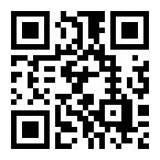 https://www.530lw.com/2413.html