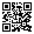 https://www.530lw.com/2414.html