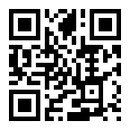 https://www.530lw.com/2415.html