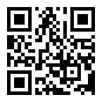 https://www.530lw.com/2417.html
