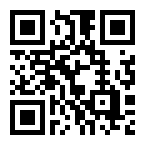 https://www.530lw.com/2418.html