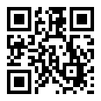 https://www.530lw.com/2419.html