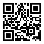 https://www.530lw.com/2421.html