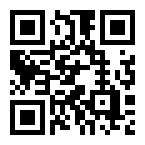 https://www.530lw.com/2423.html