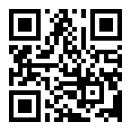 https://www.530lw.com/2425.html