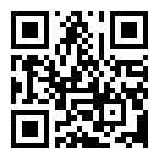 https://www.530lw.com/2426.html
