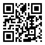 https://www.530lw.com/2427.html