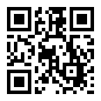 https://www.530lw.com/2428.html