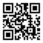 https://www.530lw.com/2429.html