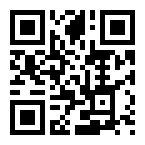 https://www.530lw.com/2431.html