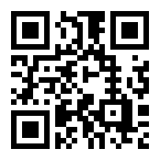 https://www.530lw.com/2432.html