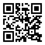 https://www.530lw.com/2433.html