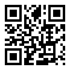 https://www.530lw.com/2434.html