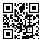 https://www.530lw.com/2435.html