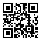 https://www.530lw.com/2436.html