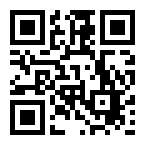 https://www.530lw.com/2437.html