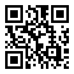 https://www.530lw.com/2438.html