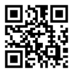 https://www.530lw.com/2439.html