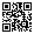 https://www.530lw.com/2440.html