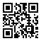 https://www.530lw.com/2442.html