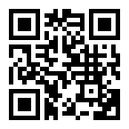 https://www.530lw.com/2443.html