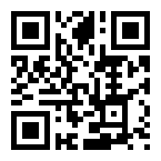 https://www.530lw.com/2444.html