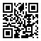 https://www.530lw.com/2445.html