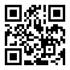 https://www.530lw.com/2447.html