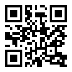 https://www.530lw.com/2448.html