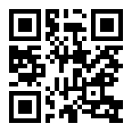 https://www.530lw.com/2449.html