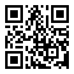 https://www.530lw.com/2450.html