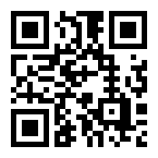 https://www.530lw.com/2451.html