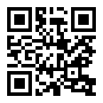 https://www.530lw.com/2452.html